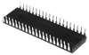 Microcontrollers - 6230853 - RS Components, Ltd.