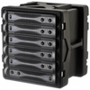 Ameripack US Rack -- AP1S-R12 - Image