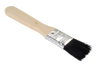 Etching Accessories - 2878128 - RS Components, Ltd.
