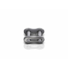 Roller Chain Links - 1830908 - RS Components, Ltd.