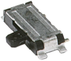 Slide Switches - 7931721P - RS Components, Ltd.