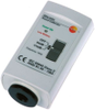Sound Level Calibrators -- 4980095 - Image