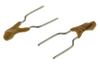 Tantalum Capacitors - 6844392 - RS Components, Ltd.