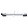 Machine Lights - 2864920 - RS Components, Ltd.