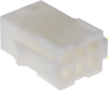 Wire Housings & Plugs - 4838679 - RS Components, Ltd.