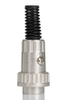 DIN Connectors - 2513628 - RS Components, Ltd.