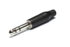 Jack Plugs & Sockets - 2617829 - RS Components, Ltd.