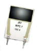 Through Hole Resistors - 1446232 - RS Components, Ltd.