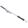 Torque Wrenches - 2217692 - RS Components, Ltd.