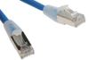 Ethernet Cable - 557317 - RS Components, Ltd.
