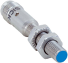 Proximity Sensors - 2093235 - RS Components, Ltd.
