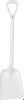 Shovels & Spades - 8847582 - RS Components, Ltd.