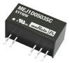 DC-DC Converters - 1675968 - RS Components, Ltd.