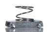 Channel Nuts -- 2646493 - Image