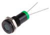 Panel Mount Indicators - 7001729 - RS Components, Ltd.