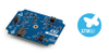 Communication & Wireless Development Tools - 2044102 - RS Components, Ltd.