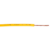 Hook Up Wire - 8114497 - RS Components, Ltd.