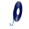 Double Sided Tapes -- 636767 - Image