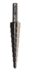 Specialist Drill Bits - 1238510 - RS Components, Ltd.
