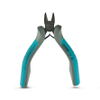 Cutters - 129979 - RS Components, Ltd.