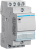 Contactors - 2512045 - RS Components, Ltd.