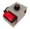 Variacs - 8902862 - RS Components, Ltd.