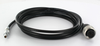 Cable MIL-C-5015 2-p(F)to Triax-00(M),5m -- AO-0722-D-050- - Image