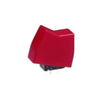 Rocker Switches - G13KP-ND - DigiKey
