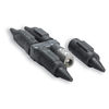Unclassified - 6308-UH1000-55R-ND - DigiKey
