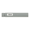 Unclassified - 6308-E945D-6-HD-ND - DigiKey