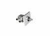 absolute-encoders - UCD-CA01B-0012-4B40-PRW - POSITAL B.V.