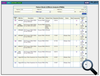 Quality Management Systems -- FMEA