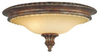 Flush Mounts-Bowl Style - 208439 - Light Center (The)
