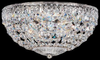 1560-40A Flush Mounts-Bowl Style - 367799 - Capital Lighting, Inc.