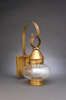 Exterior -Sconces - 345778 - Light Center (The)
