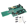 RF, RFID, Wireless Evaluation Boards - 568-OM27642DB-ND - DigiKey
