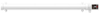 Spill Kits - 643847 - RS Components, Ltd.