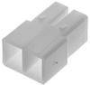 Crimp Terminal Housings - 1647902 - RS Components, Ltd.