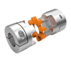 Flexible Couplings - 2671946 - RS Components, Ltd.