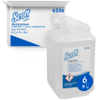 Soap & Hand Cleaners - 314168 - RS Components, Ltd.