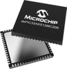 Digital Signal Processors - 653795 - RS Components, Ltd.