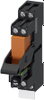 Electromechanical Interface Relays - 7586879 - RS Components, Ltd.