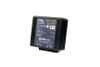 DC-DC Converters - 2821508 - RS Components, Ltd.