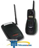 Avaya 3910 Wireless System Telephone (700305113) - 700305113 - TelephoneStuff.com