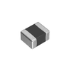 SMD 1UH 3.1A 56 MOHM Inductor and Choke - 71-TFM201610ALM-1R0MTAA - ERSAELECTRONICS PTE. LTD.