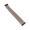 Cable Assembly - 450-IDSD-10-D-08.00 - ERSAELECTRONICS PTE. LTD.