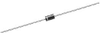 Schottky 60V 3A Diode and Rectifier - 280-SB360EA-G - ERSAELECTRONICS PTE. LTD.