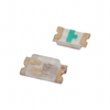 SMD Led Indication - Discrete - 105-LTST-C192TBKT - ERSAELECTRONICS PTE. LTD.