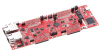 Embedded Microcontroller MCU - 786-LAUNCHXL-F28P65X - ERSAELECTRONICS PTE. LTD.
