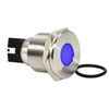 Indicators - 1204-IN19ASB220C - New Yorker Electronics Co., Inc.